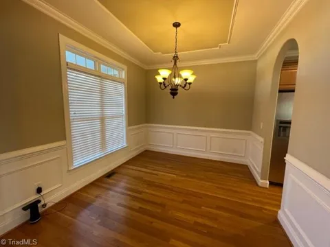 5719 Hidden Orchard Drive