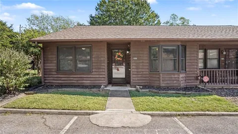 439 James Court