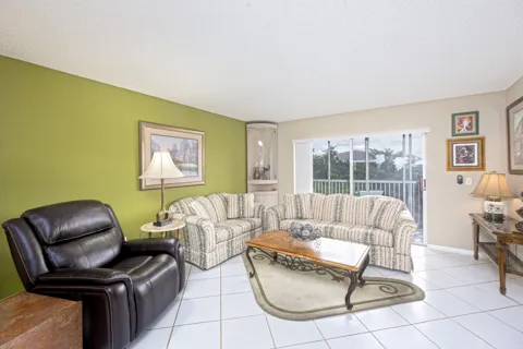 9511 Weldon Circle #G416