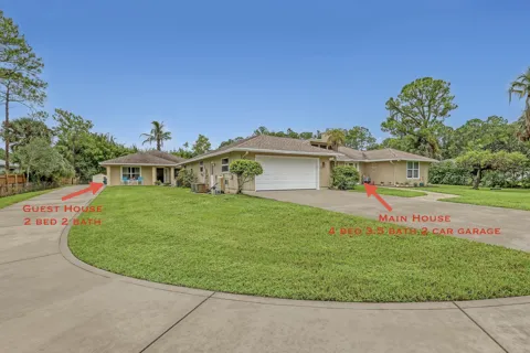 15862 121ST TERRACE