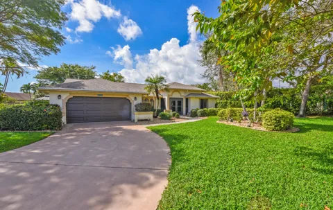 3230 Riviera Drive