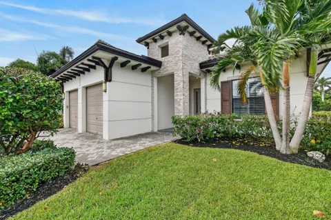 2948 GIN BERRY WAY