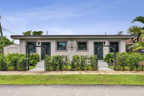 800 59th Avenue #1-2