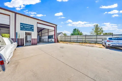 14860 State Highway 205 #P