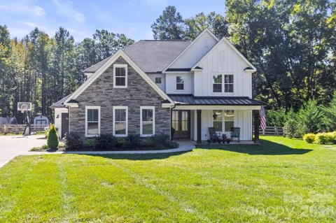 1796 Cranwell Drive