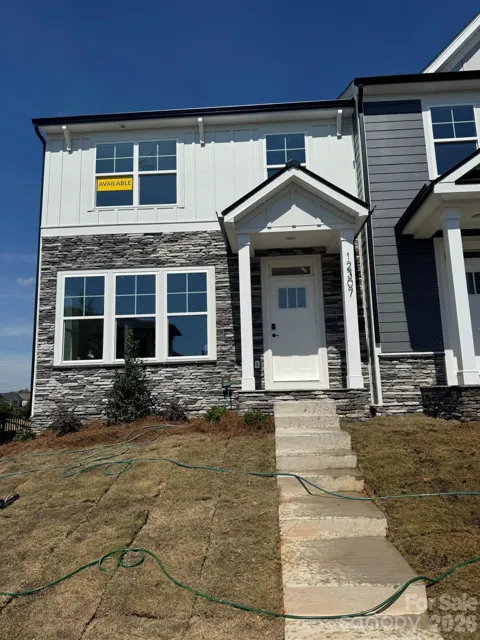 12307 Bryton Ridge Parkway