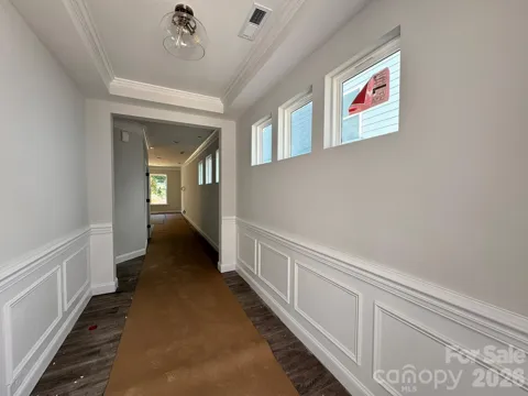 13135 Foxberry Road