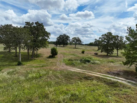 6275 County Road 206