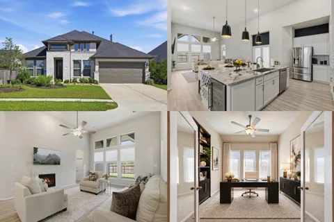31834 Sorrel Copley Lane