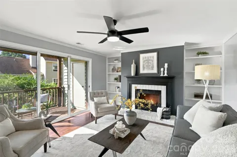 762 Marsh Road #7