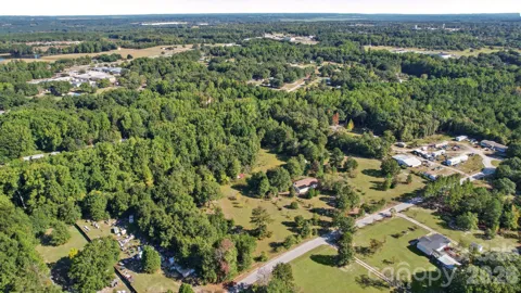 351 Twin Brook Lane