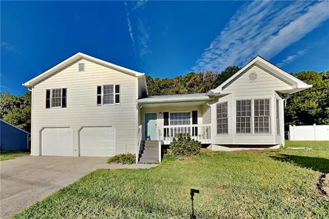 297 Graison Lane