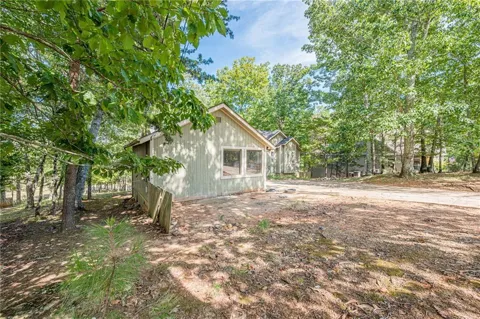 141 Red Cloud Drive