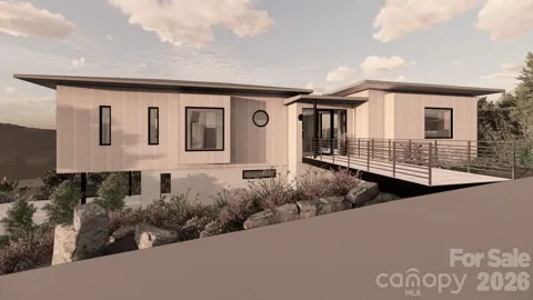 5 Soaring Hawk View #14
