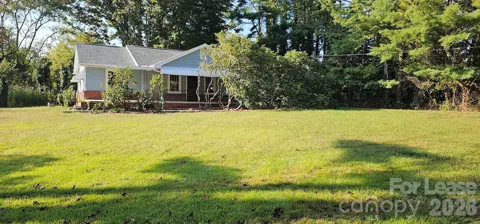 75 Oak Hill Drive