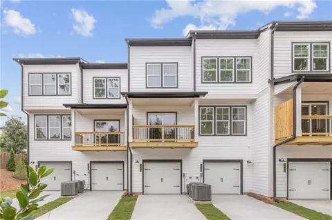 5046 Insperon Lane #27