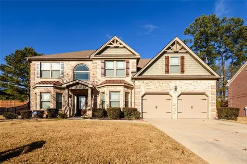 1979 Trinity Mill Drive