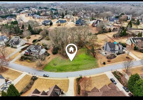 693 Reece Drive