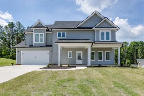 137 Boulder Drive
