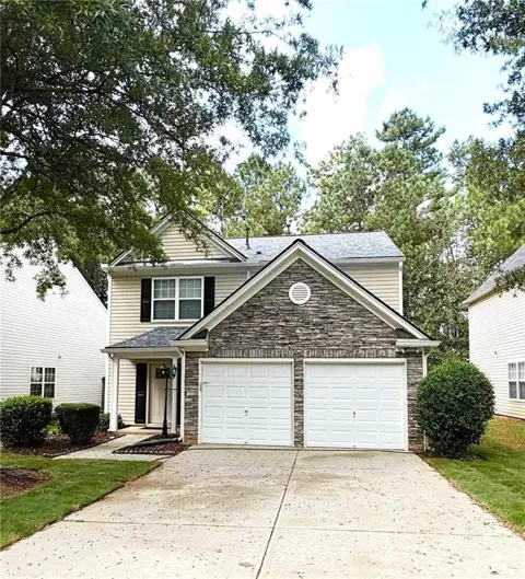 173 Village Trace