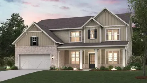 2637 Marshwood Circle