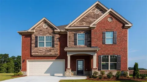 76 Mulberry Bush Drive