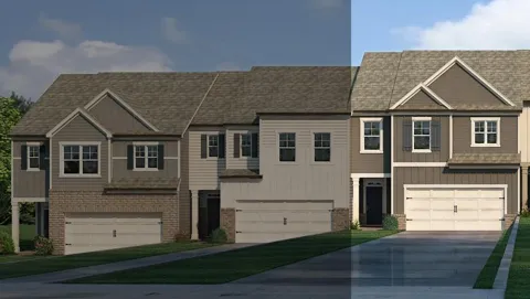 1810 Meadow Green Circle