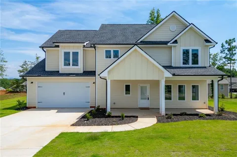 104 Boulder Drive