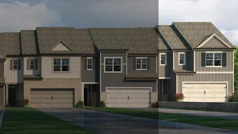 1806 Meadow Green Circle