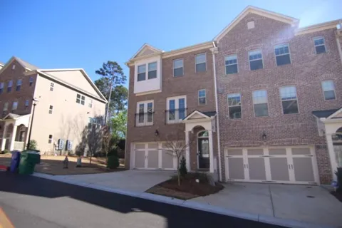 1329 Rosen Road #35