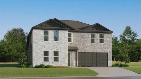1304 Hondo Canyon Drive