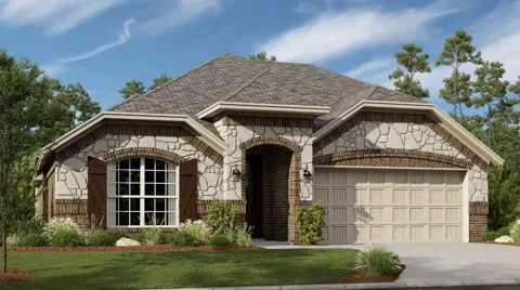 1340 San Laguna Lane