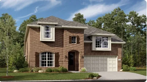 1333 Hondo Canyon Drive