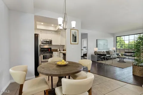 221 S Oak Knoll Avenue #304