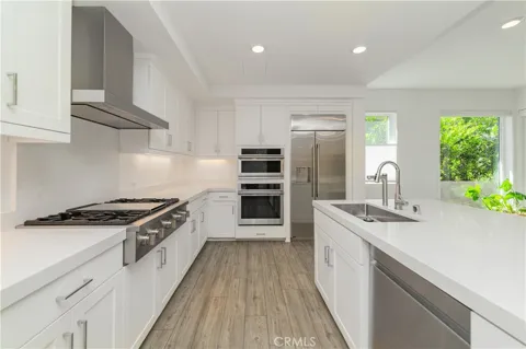 4210 Rivington