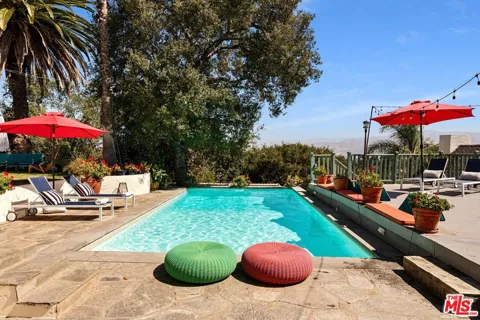 3001 Passmore Drive