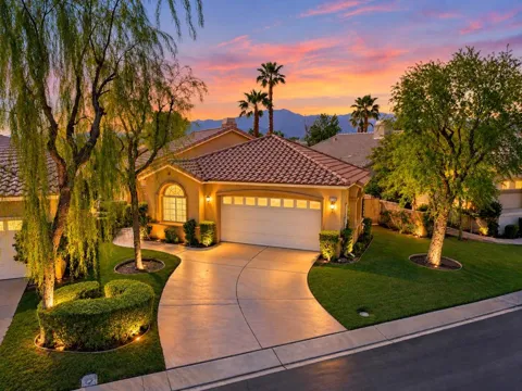 80385 Green Hills Drive