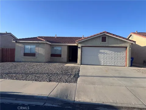 14148 Estate