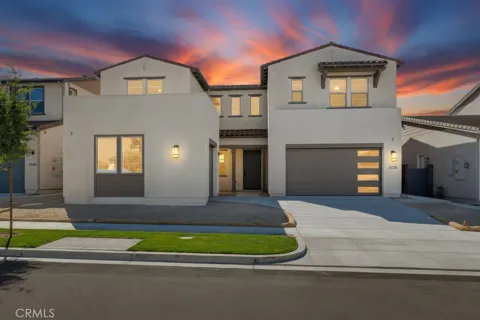 6138 Allure Drive