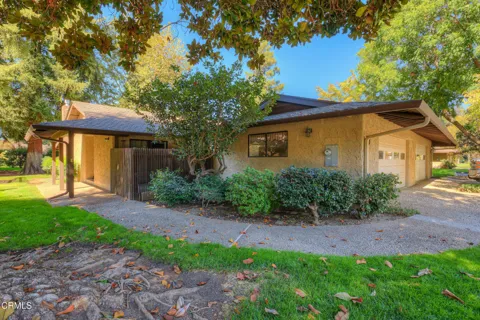 29 Northwood Commons Place