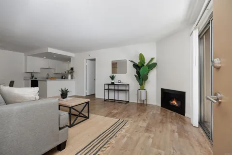 227 Woodland Parkway #263