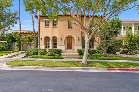 25 Peppertree