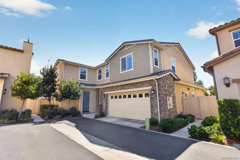 6617 Spartina Ct