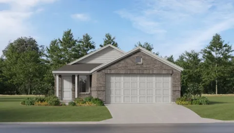1356 Hondo Canyon Drive