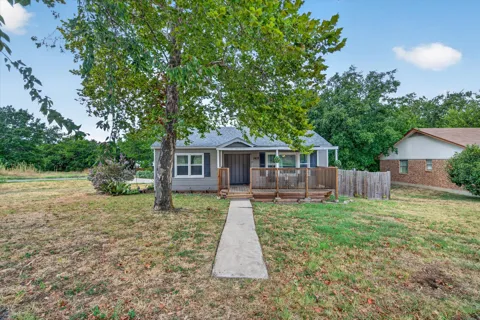 1412 Sloan Street