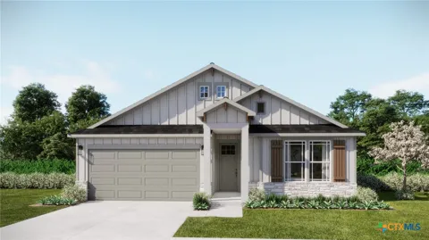 103 Grand Canyon Drive