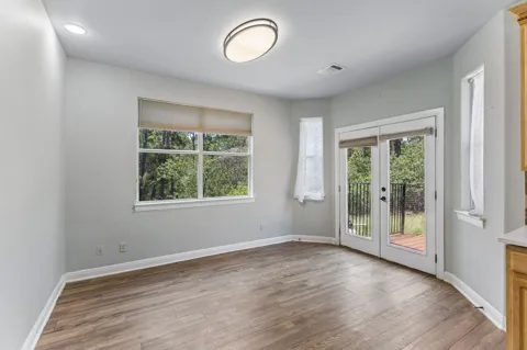 138 Papawai Drive