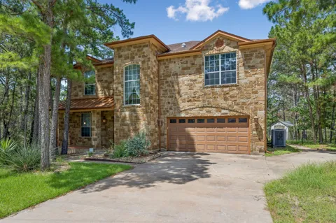 138 Papawai Drive