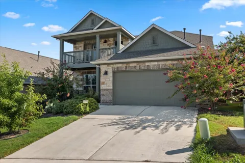 12202 Perritos Place
