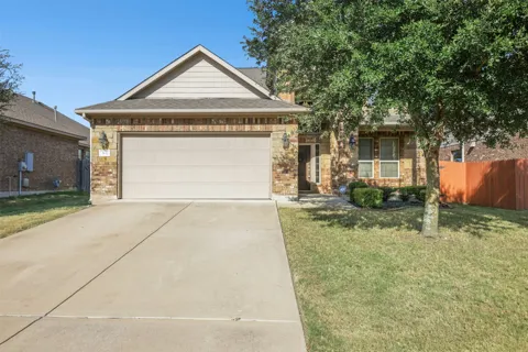 3132 Honey Peach Way